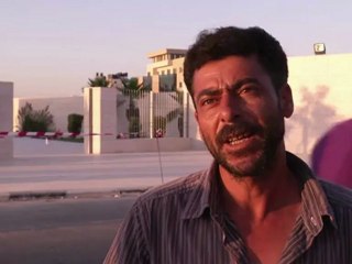 ضوء أخضر فلسطيني للتحقيق بوفاة عرفات