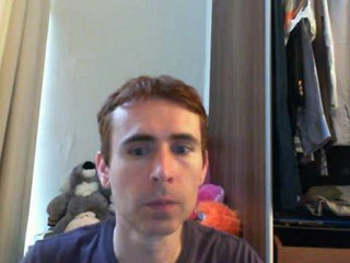 Wiwi égratigne "ça pourrait changer" de Brigitte Bardot