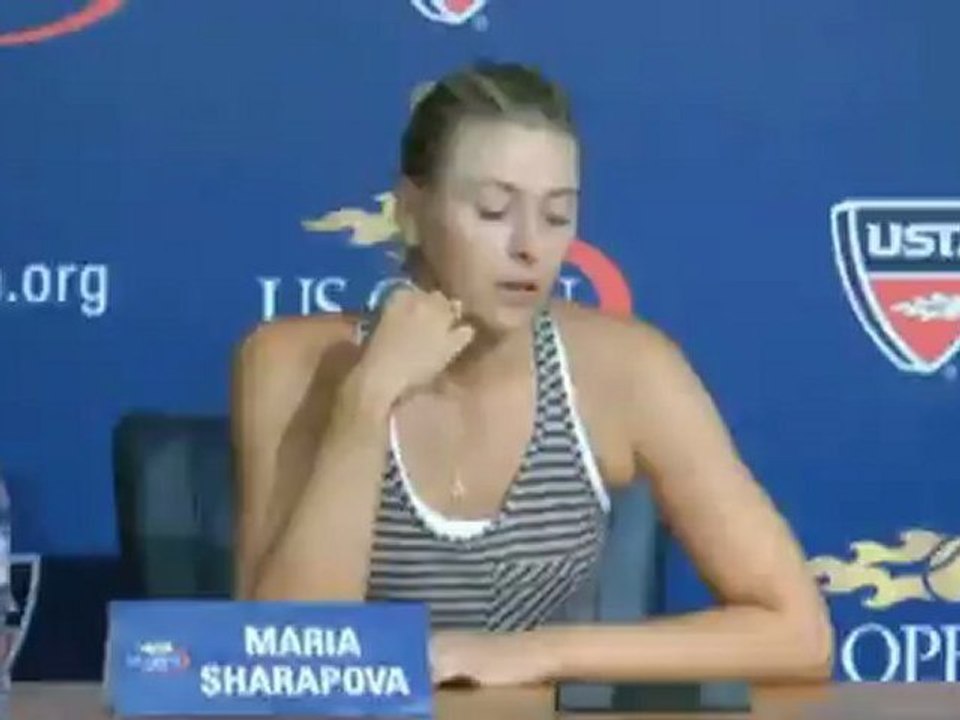 US Open: Berdych: 'Meine Spielweise bereitet Federer Probleme'