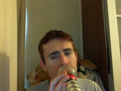 Wiwi égratigne si le temps de Vincent Niclo