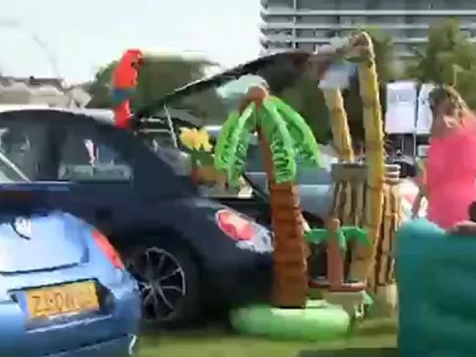 Drive it!: The Motor Magazine | Drive it!