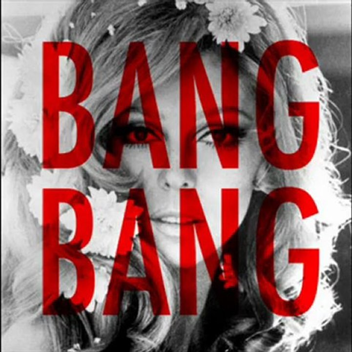 Peach_stealing_monkeys_Bang_Bang_Mr_V
