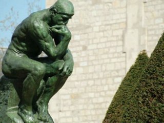 Tu seras un homme, mon fils - chanson originale