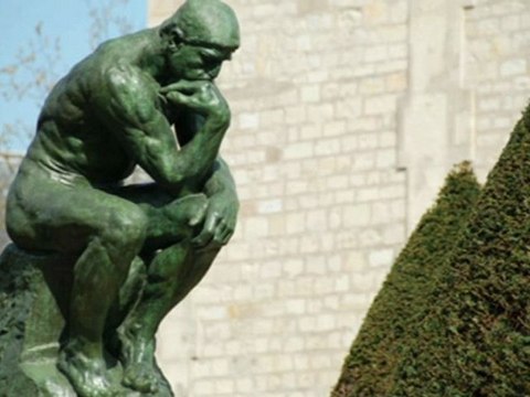 Tu seras un homme, mon fils - chanson originale