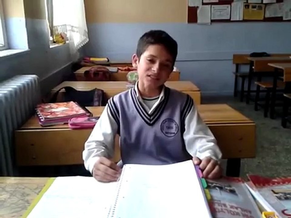 batmanlı küçük azer yorumu kurşun yedim sol yanımdan...mükemmel ses