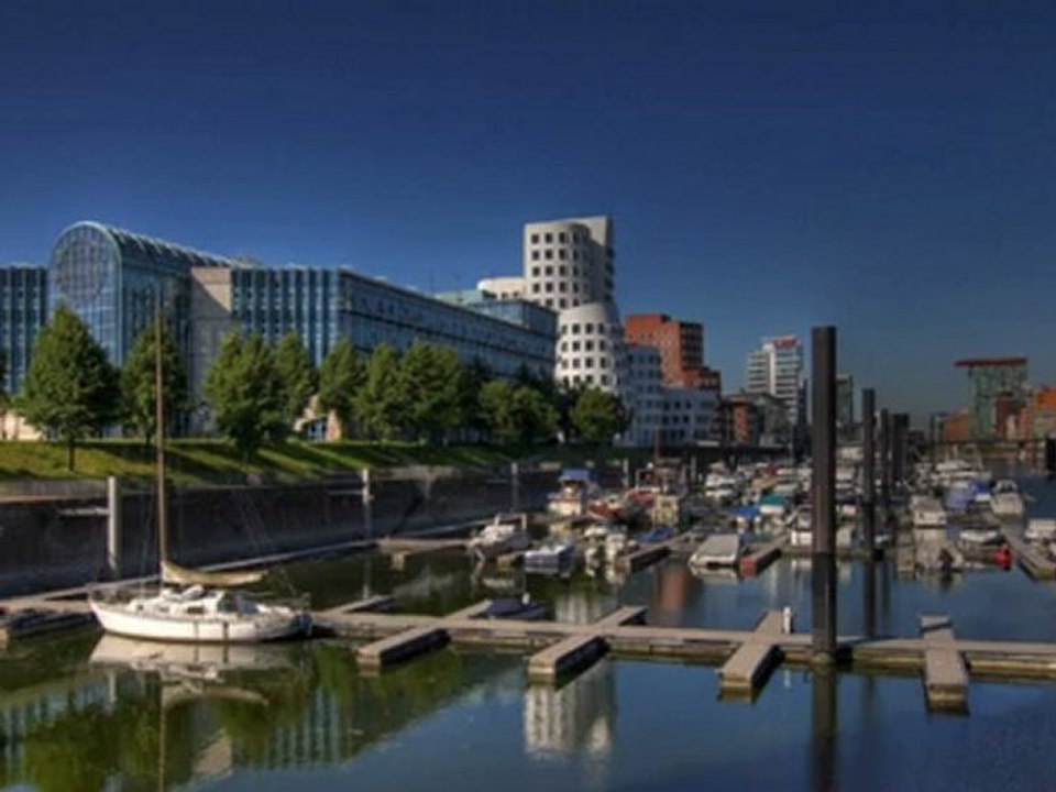 Arbeitsrecht Düsseldorf Kanzlei Strauch