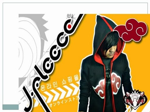 belanja jaket model terbaru Jakarta dan Bandung Indonesia