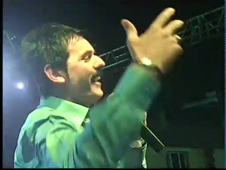 KIRKA BELEDİYESİ 2012 BEZELYE FESTİVALİ-08