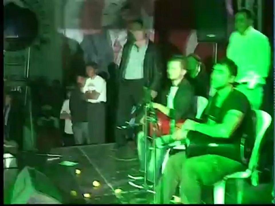 KIRKA BELEDİYESİ 2012 BEZELYE FESTİVALİ-09