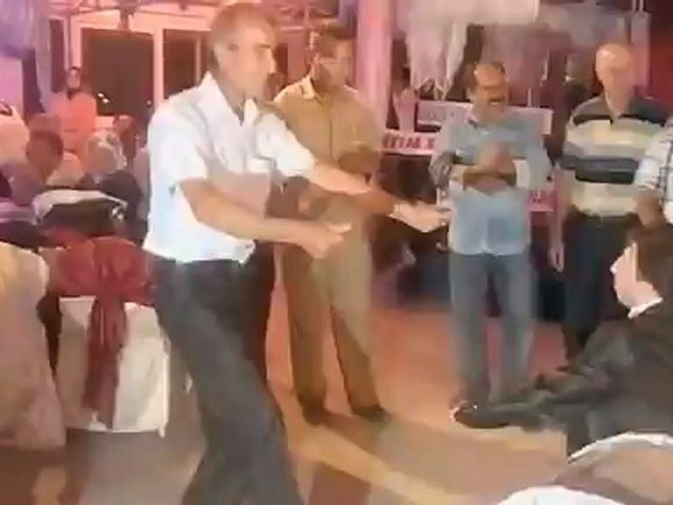 vay zaferim vay ,döktür