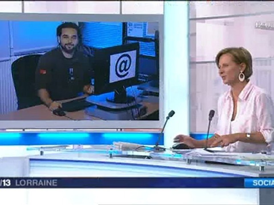 F3L-2012-09-06-midi - Grève STAN à Nancy.m2ts.0