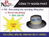 áo nhân viên @@ áo quà tặng, xuất khẩu chất lượng cao