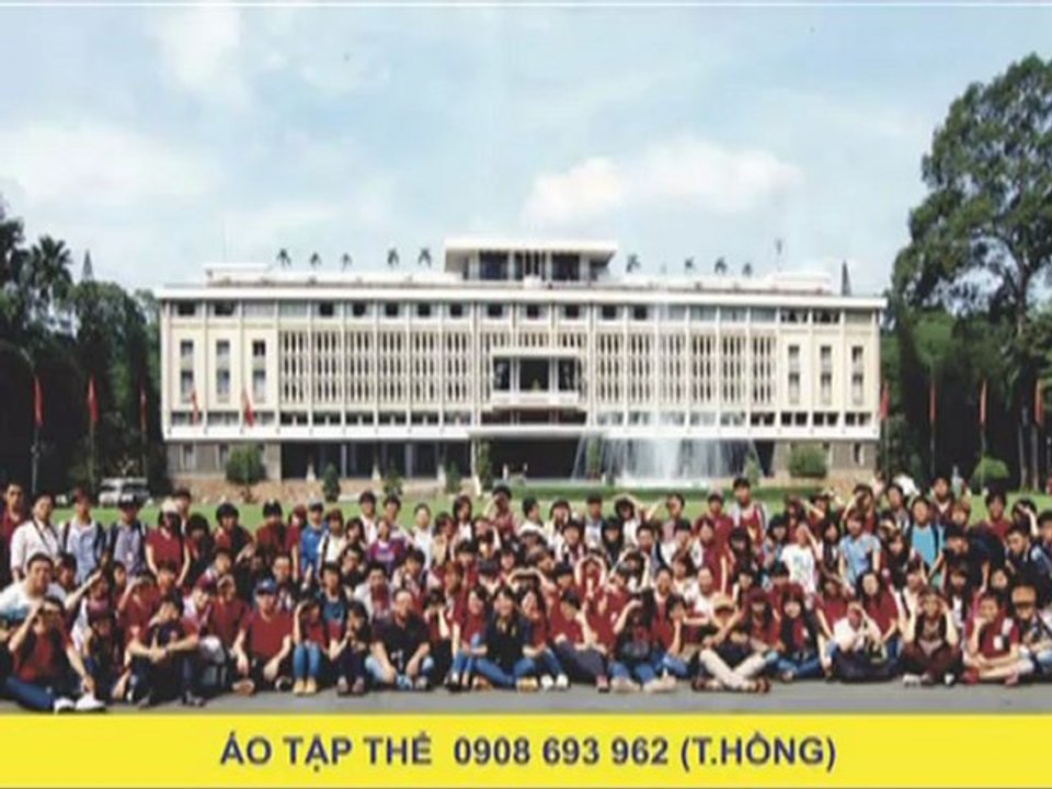 áo nhân viên, áo quà tặng, xuất khẩu chất lượng cao 0908693962