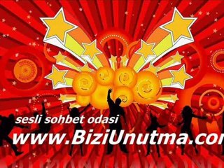 WWW.BİZİUNUTMA.COM seslikastamonu sesli sohbet kastamonu sesli chat kastamonu