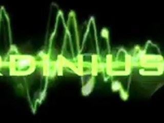 Intro gordinius, Empezamos a tope!