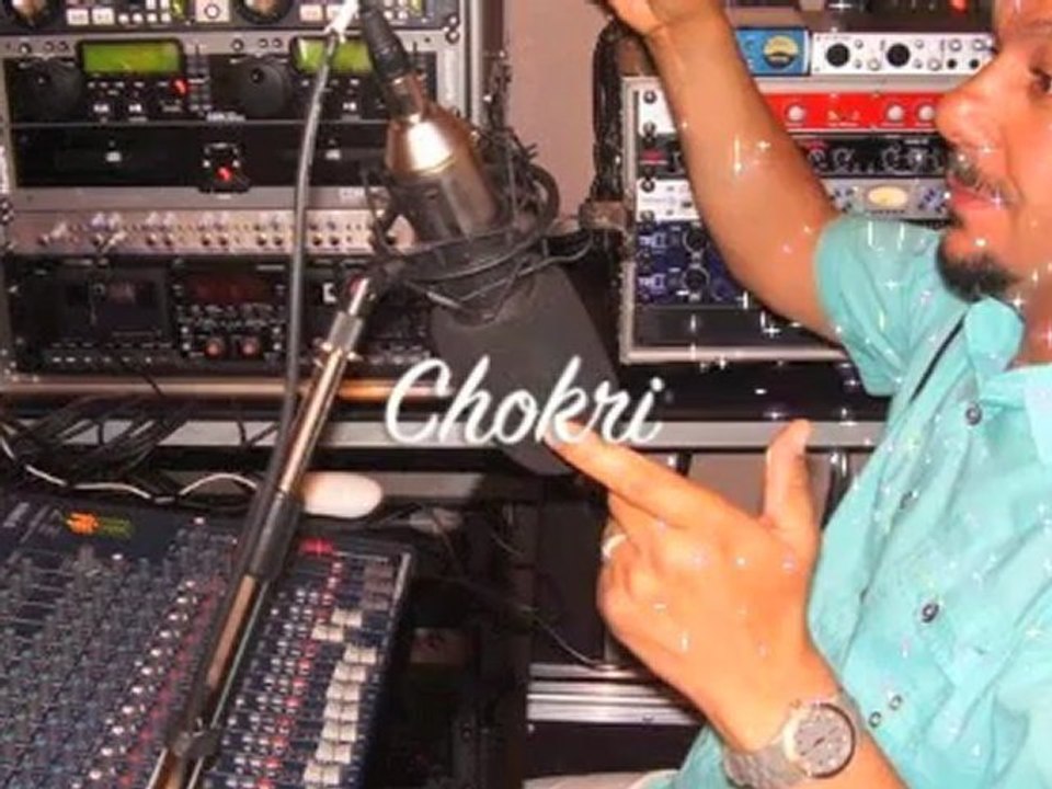 Radio Panorama
