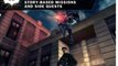 Download The Dark Knight Rises IPA [iPhone][iPad] Game