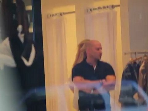 Britney Spears Can't Be Like Kim Kardashian