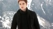 The Twilight Saga : Breaking Dawn Part 2 - Final Trailer Preview #1 [VO|HD]
