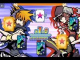The World Ends With You Solo Remix IPA iOS Working Download