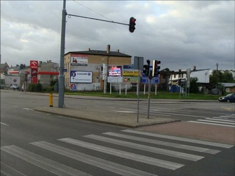 TELEBIM SŁUPSK, GARNCARSKA TEL.782 666 777