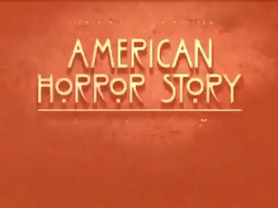 American Horror Story: Asylum - Teaser #13 "Save Us" [HD] [NoPopcorn] VO