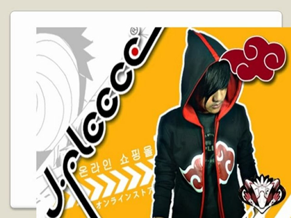 belanja jaket model sekarang Surabaya, Jakarta, dan Bandung