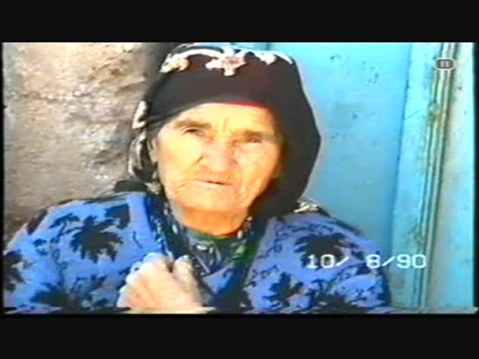 ozguney kasabasi ve yalvacin dunu bu gunu
