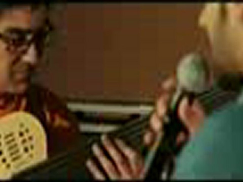 Gökhan Türkmen - Biraz Ayrılık - YouTube www.seslisuperiz.net www.seslikeyifci.com Seslisuperiz Seslikeyifci