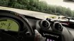 Forza Motorsport 4 | September DLC 