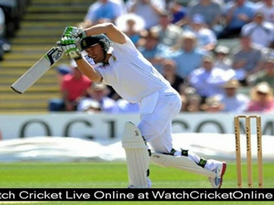 watch England vs South Africa 1st twenty20 matches live online