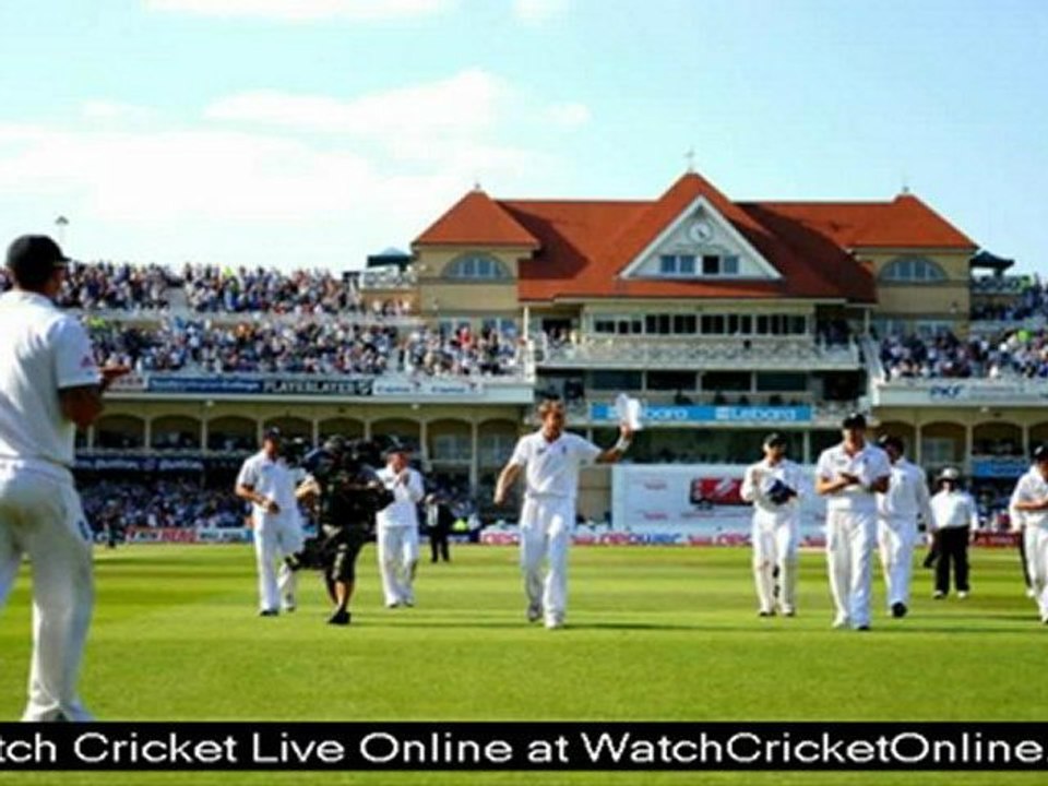 watch South Africa vs England 1st T20 8th September live streaming