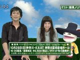 saku saku (20120906-0730 ｔｖｋ)-02