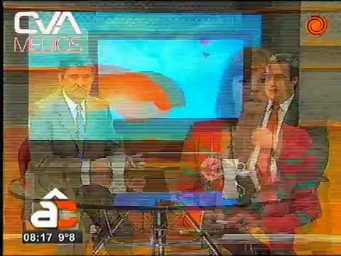 Canal12_ArribaCordoba-RobertoBattaglino-20120906