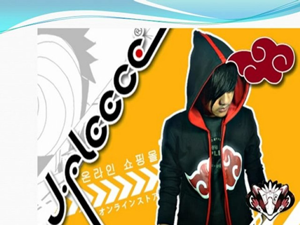 belanja jaket murah Bandung dan Surabaya Indonesia