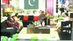 Muskurati Morning With Faisal Quresh By TV ONE - Part 5