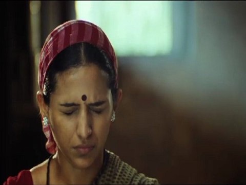 Bhalya Manacha - Kutumb - Jitendra Joshi, Veena Janmkar