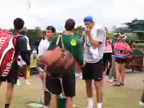 J. del Potro vs Djokovic US OPEN 2012 Match Live Online Sep 7, 6:00 AM