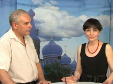 Разные люди - разные судьбы