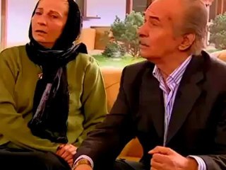 مسلسل حكاية سمر الحلقة 15 16 17 18 الباقي على ATVDRAMA.COM