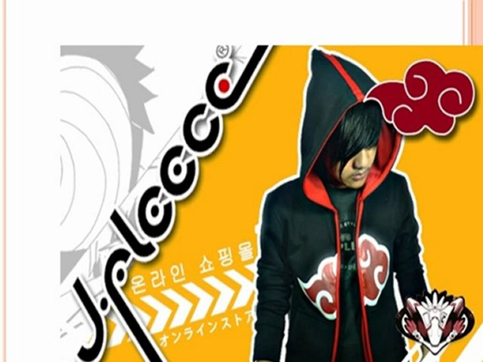 belanja jaket murah online Jakarta