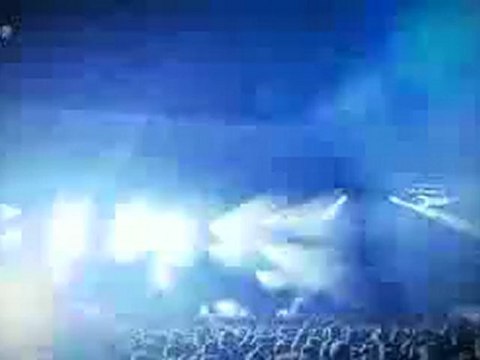 The Wombats Festival Haldern Pop 2011 Full Concert Live