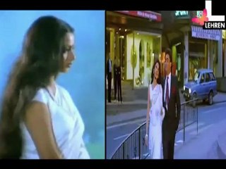 Chiffon Saga Continues