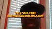 Nicki Minaj featuring 2 Chainz Beez in the Trap 2012 VMA