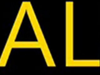 Shuttle - Halo (Feat. Isom Innis)