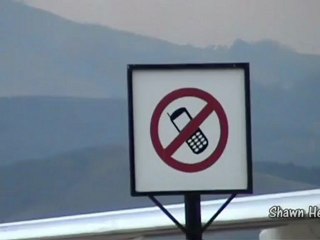 Dave Mandel L-39 Albatros- KZN Winter Air Tour 2012