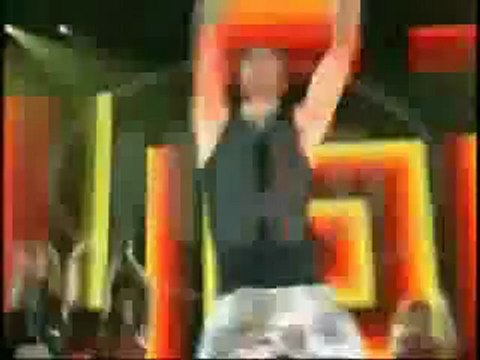 Drake featuring Rihanna Take Care Art Director Charles Infante 2012 VMA