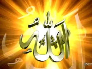 Kadere İman - 3