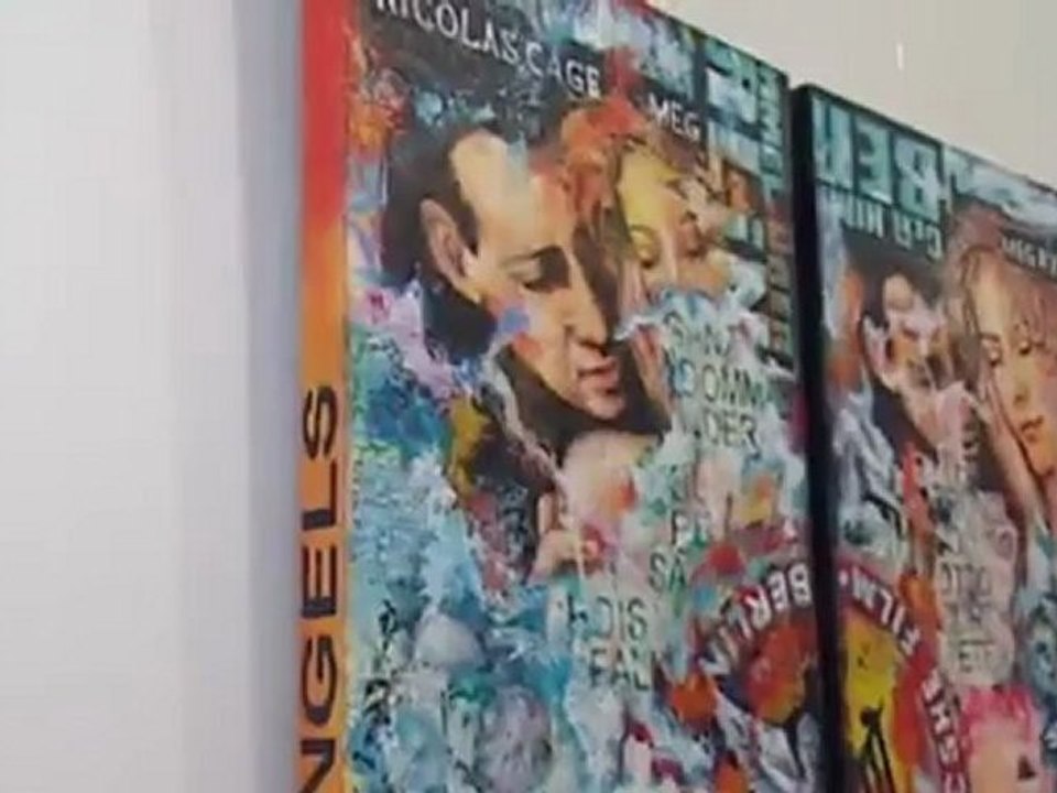 Deuda compartida: la indignación de los jóvenes empresarios | Hecho en Alemania