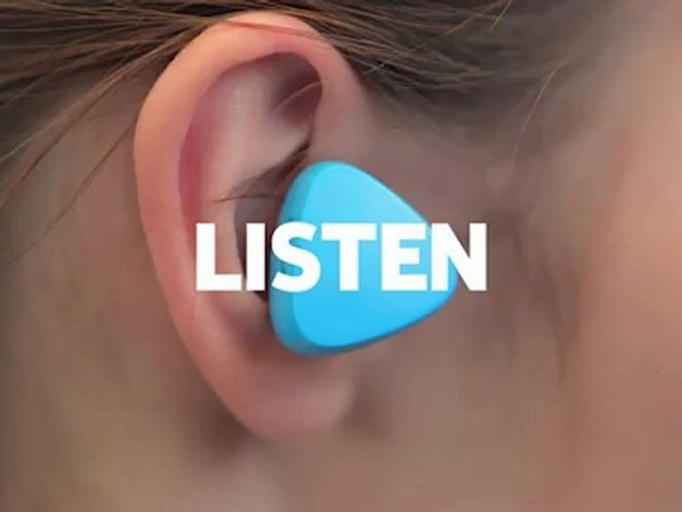 Nokia Luna Bluetooh kulaklık ve kablosuz şarj